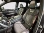 Hyundai Tucson Hybrid N-LINE AWD HYBRID TOIT PANORAMIQUE BOSE MAGS 2024-20