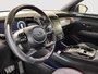 Hyundai Tucson Hybrid N-LINE AWD HYBRID TOIT PANORAMIQUE BOSE MAGS 2024-9