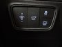 Hyundai Tucson Hybrid N-LINE AWD HYBRID TOIT PANORAMIQUE BOSE MAGS 2024-40