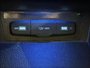 Hyundai Tucson Hybrid N-LINE AWD HYBRID TOIT PANORAMIQUE BOSE MAGS 2024-38