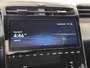 Hyundai Tucson Hybrid N-LINE AWD HYBRID TOIT PANORAMIQUE BOSE MAGS 2024-29
