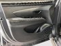 Hyundai Tucson Hybrid N-LINE AWD HYBRID TOIT PANORAMIQUE BOSE MAGS 2024-11