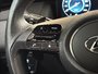 Hyundai Tucson Hybrid N-LINE AWD HYBRID TOIT PANORAMIQUE BOSE MAGS 2024-35
