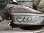 Hyundai Tucson Hybrid N-LINE AWD HYBRID TOIT PANORAMIQUE BOSE MAGS 2024-22