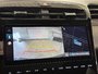 Hyundai Tucson Hybrid N-LINE AWD HYBRID TOIT PANORAMIQUE BOSE MAGS 2024-33