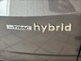 Hyundai Tucson Hybrid N-LINE AWD HYBRID TOIT PANORAMIQUE BOSE MAGS 2024-14