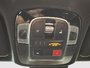 Hyundai Tucson Hybrid N-LINE AWD HYBRID TOIT PANORAMIQUE BOSE MAGS 2024-41