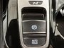 Hyundai Tucson Hybrid N-LINE AWD HYBRID TOIT PANORAMIQUE BOSE MAGS 2024-39