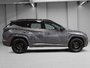 Hyundai Tucson Hybrid N-LINE AWD HYBRID TOIT PANORAMIQUE BOSE MAGS 2024-8