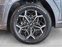 Hyundai Tucson Hybrid N-LINE AWD HYBRID TOIT PANORAMIQUE BOSE MAGS 2024-6