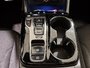 Hyundai Tucson Hybrid N-LINE AWD HYBRID TOIT PANORAMIQUE BOSE MAGS 2024-17