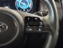 Hyundai Tucson Hybrid N-LINE AWD HYBRID TOIT PANORAMIQUE BOSE MAGS 2024-36