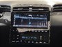 Hyundai Tucson Hybrid N-LINE AWD HYBRID TOIT PANORAMIQUE BOSE MAGS 2024-26