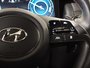 Hyundai Tucson Hybrid N-LINE AWD HYBRID TOIT PANORAMIQUE BOSE MAGS 2024-22