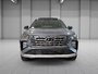 Hyundai Tucson Hybrid N-LINE AWD HYBRID TOIT PANORAMIQUE BOSE MAGS 2024-1
