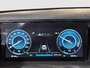 Hyundai Tucson Hybrid N-LINE AWD HYBRID TOIT PANORAMIQUE BOSE MAGS 2024-37
