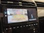 Hyundai Tucson Hybrid N-LINE AWD HYBRID TOIT PANORAMIQUE BOSE MAGS 2024-19