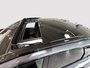 Hyundai Tucson Hybrid N-LINE AWD HYBRID TOIT PANORAMIQUE BOSE MAGS 2024-2