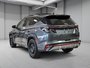 Hyundai Tucson Hybrid N-LINE AWD HYBRID TOIT PANORAMIQUE BOSE MAGS 2024-4