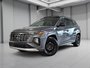 Hyundai Tucson Hybrid N-LINE AWD HYBRID TOIT PANORAMIQUE BOSE MAGS 2024-0