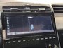 Hyundai Tucson Hybrid N-LINE AWD HYBRID TOIT PANORAMIQUE BOSE MAGS 2024-28