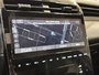 Hyundai Tucson Hybrid N-LINE AWD HYBRID TOIT PANORAMIQUE BOSE MAGS 2024-18