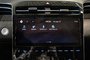 Hyundai Tucson Hybrid LUXURY TOIT OUVRANT NAVIGATION SIEGES CHAUFFANTS 2024-26