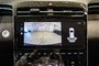 Hyundai Tucson Hybrid LUXURY TOIT OUVRANT NAVIGATION SIEGES CHAUFFANTS 2024-22