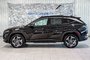 Hyundai Tucson Hybrid LUXURY TOIT OUVRANT NAVIGATION SIEGES CHAUFFANTS 2024-15