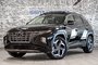 Hyundai Tucson Hybrid LUXURY TOIT OUVRANT NAVIGATION SIEGES CHAUFFANTS 2024-0