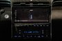 Hyundai Tucson Hybrid LUXURY TOIT OUVRANT NAVIGATION SIEGES CHAUFFANTS 2024-23