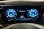 Hyundai Tucson Hybrid LUXURY TOIT OUVRANT NAVIGATION SIEGES CHAUFFANTS 2024-39