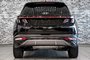 Hyundai Tucson Hybrid LUXURY TOIT OUVRANT NAVIGATION SIEGES CHAUFFANTS 2024-12