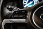 Hyundai Tucson Hybrid LUXURY TOIT OUVRANT NAVIGATION SIEGES CHAUFFANTS 2024-34