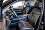 Hyundai Tucson Hybrid LUXURY TOIT OUVRANT NAVIGATION SIEGES CHAUFFANTS 2024-3