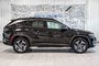 Hyundai Tucson Hybrid LUXURY TOIT OUVRANT NAVIGATION SIEGES CHAUFFANTS 2024-8