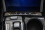 Hyundai Tucson Hybrid LUXURY TOIT OUVRANT NAVIGATION SIEGES CHAUFFANTS 2024-31