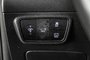 Hyundai Tucson Hybrid LUXURY TOIT OUVRANT NAVIGATION SIEGES CHAUFFANTS 2024-38