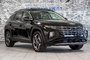 Hyundai Tucson Hybrid LUXURY TOIT OUVRANT NAVIGATION SIEGES CHAUFFANTS 2024-7
