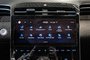 Hyundai Tucson Hybrid LUXURY TOIT OUVRANT NAVIGATION SIEGES CHAUFFANTS 2024-24