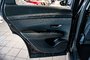 Hyundai Tucson Hybrid LUXURY TOIT OUVRANT NAVIGATION SIEGES CHAUFFANTS 2024-36