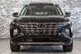 Hyundai Tucson Hybrid LUXURY TOIT OUVRANT NAVIGATION SIEGES CHAUFFANTS 2024-6