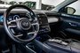 Hyundai Tucson Hybrid LUXURY TOIT OUVRANT NAVIGATION SIEGES CHAUFFANTS 2024-16