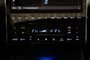 Hyundai Tucson Hybrid LUXURY TOIT OUVRANT NAVIGATION SIEGES CHAUFFANTS 2024-27