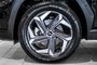 Hyundai Tucson Hybrid LUXURY TOIT OUVRANT NAVIGATION SIEGES CHAUFFANTS 2024-4