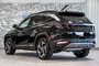 Hyundai Tucson Hybrid LUXURY TOIT OUVRANT NAVIGATION SIEGES CHAUFFANTS 2024-14