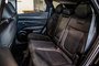 Hyundai Tucson Hybrid LUXURY TOIT OUVRANT NAVIGATION SIEGES CHAUFFANTS 2024-20