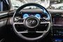 Hyundai Tucson Hybrid LUXURY TOIT OUVRANT NAVIGATION SIEGES CHAUFFANTS 2024-32