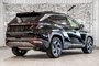 Hyundai Tucson Hybrid LUXURY TOIT OUVRANT NAVIGATION SIEGES CHAUFFANTS 2024-11
