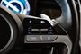 Hyundai Tucson Hybrid LUXURY TOIT OUVRANT NAVIGATION SIEGES CHAUFFANTS 2024-35